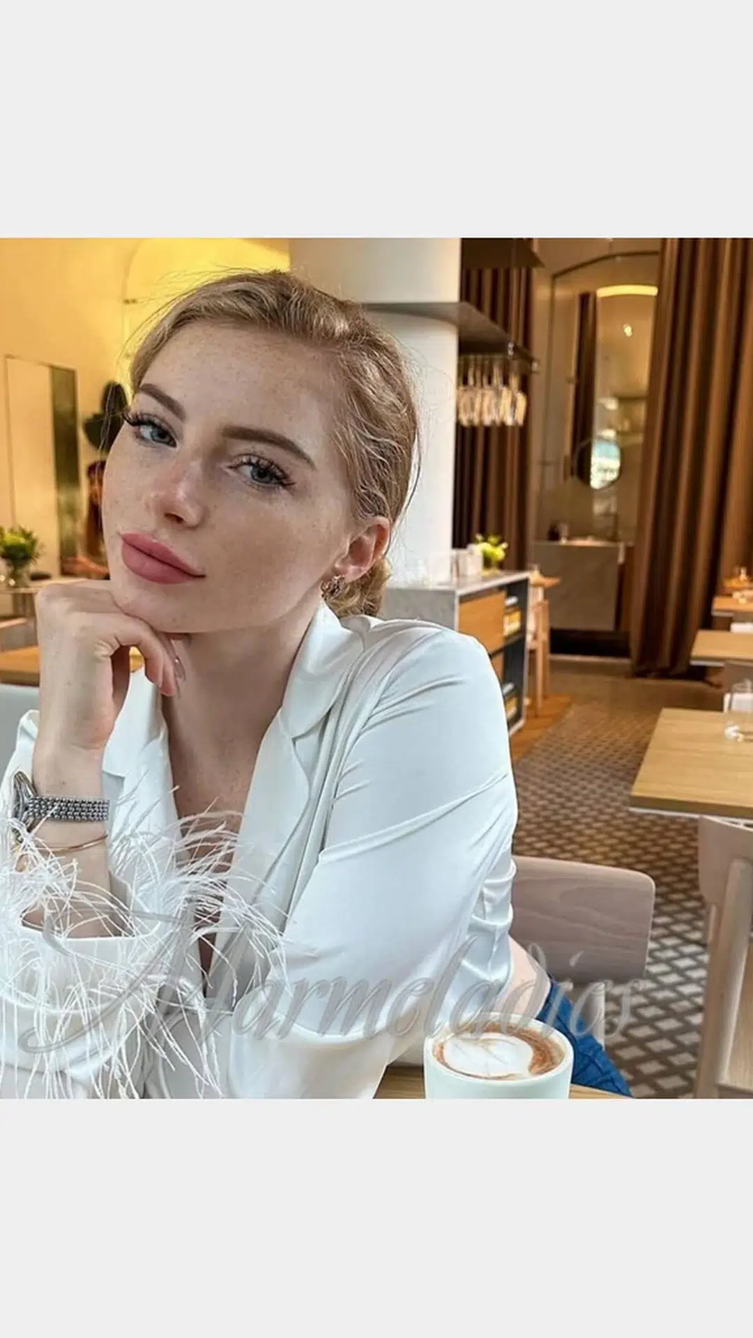 Esenyurt escort makalesi için kütüphane görseli 10, esc kutuphane