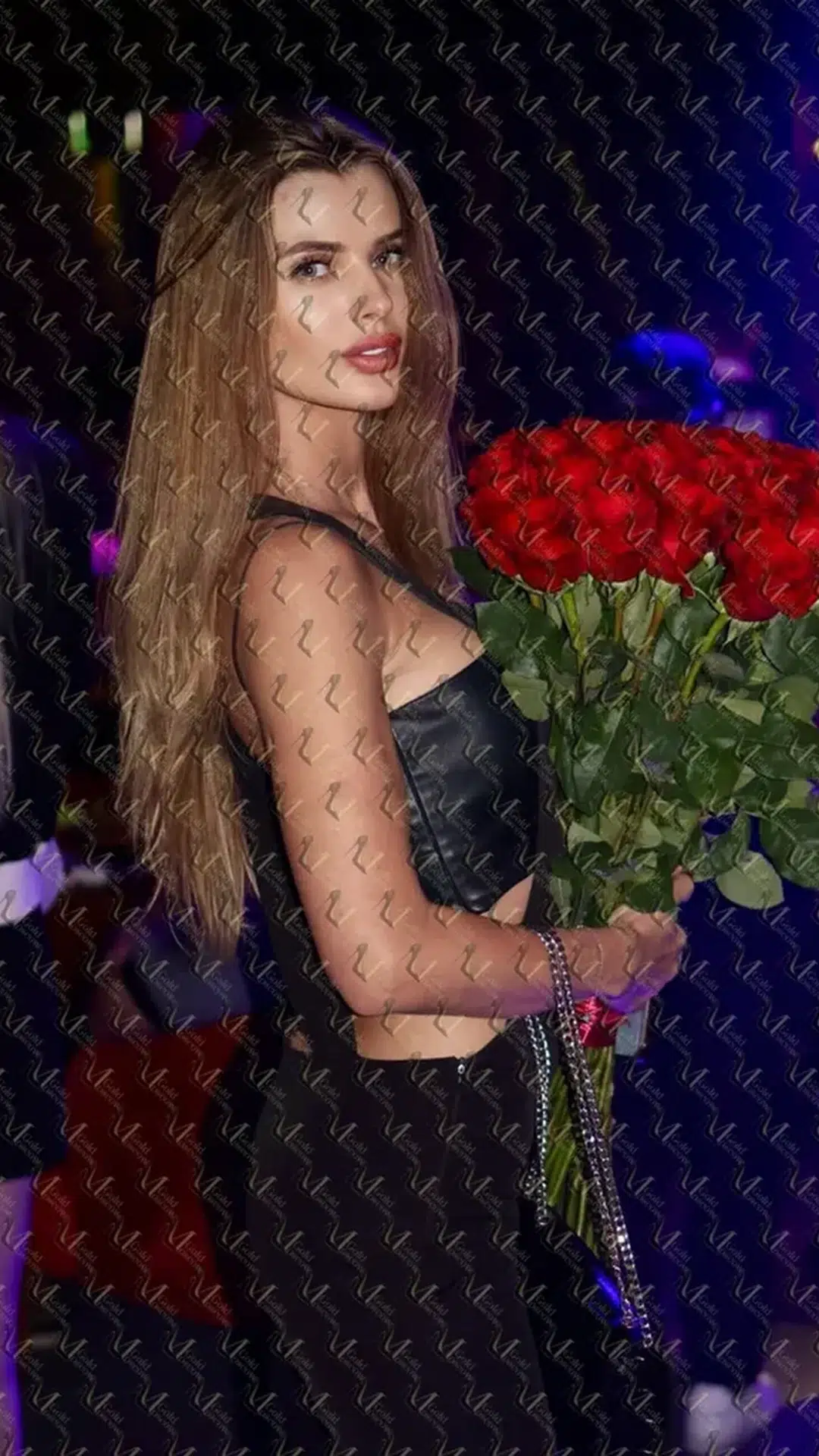 Esenyurt escort makalesi için kütüphane görseli 13, esc kutuphane