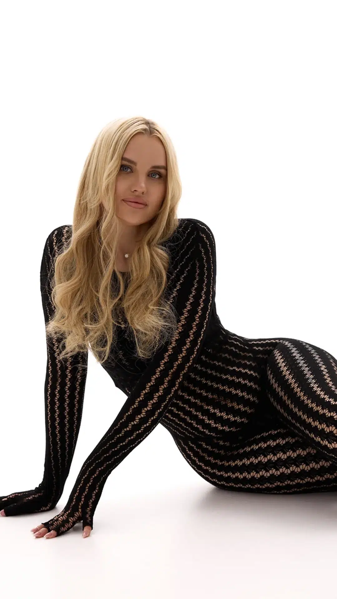 Esenyurt escort makalesi için kütüphane görseli 18, esc kutuphane