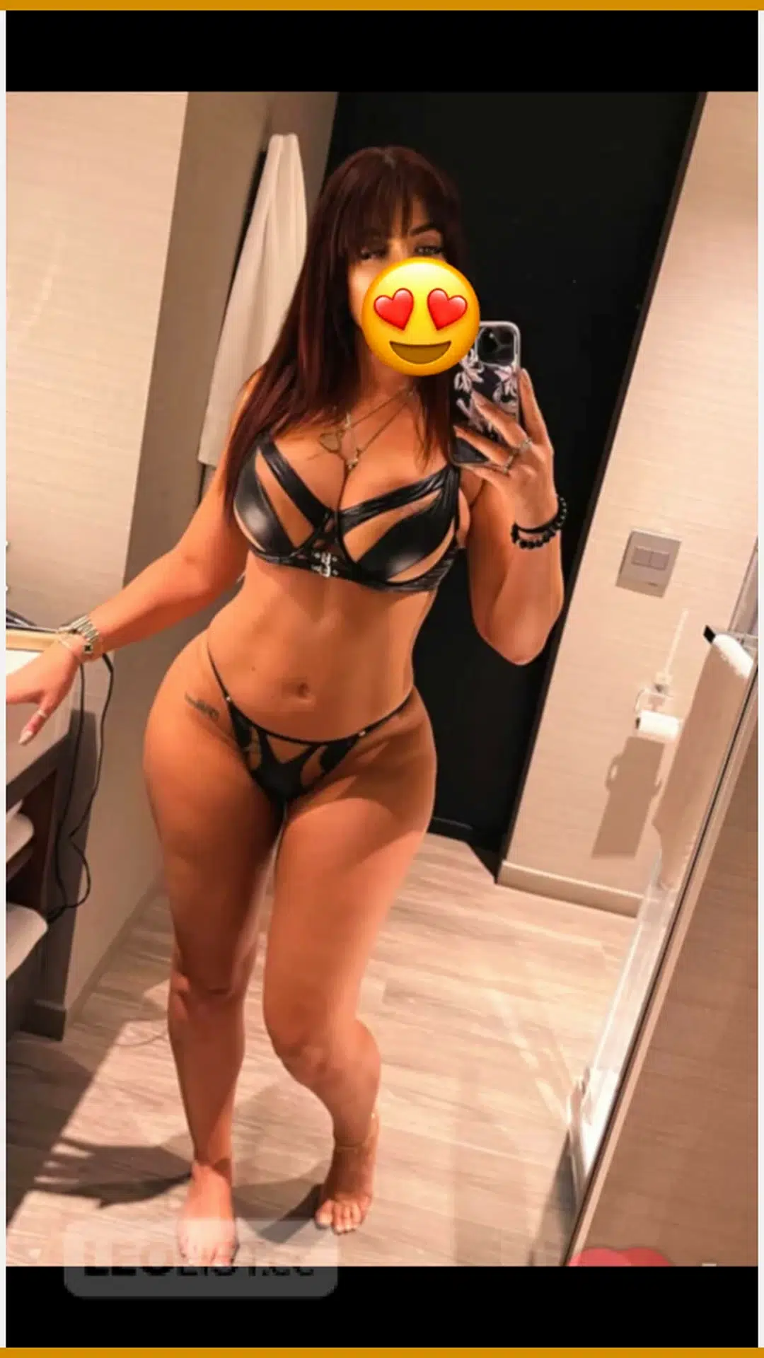 Elazığ escort makalesi için kütüphane görseli 18, esc kutuphane