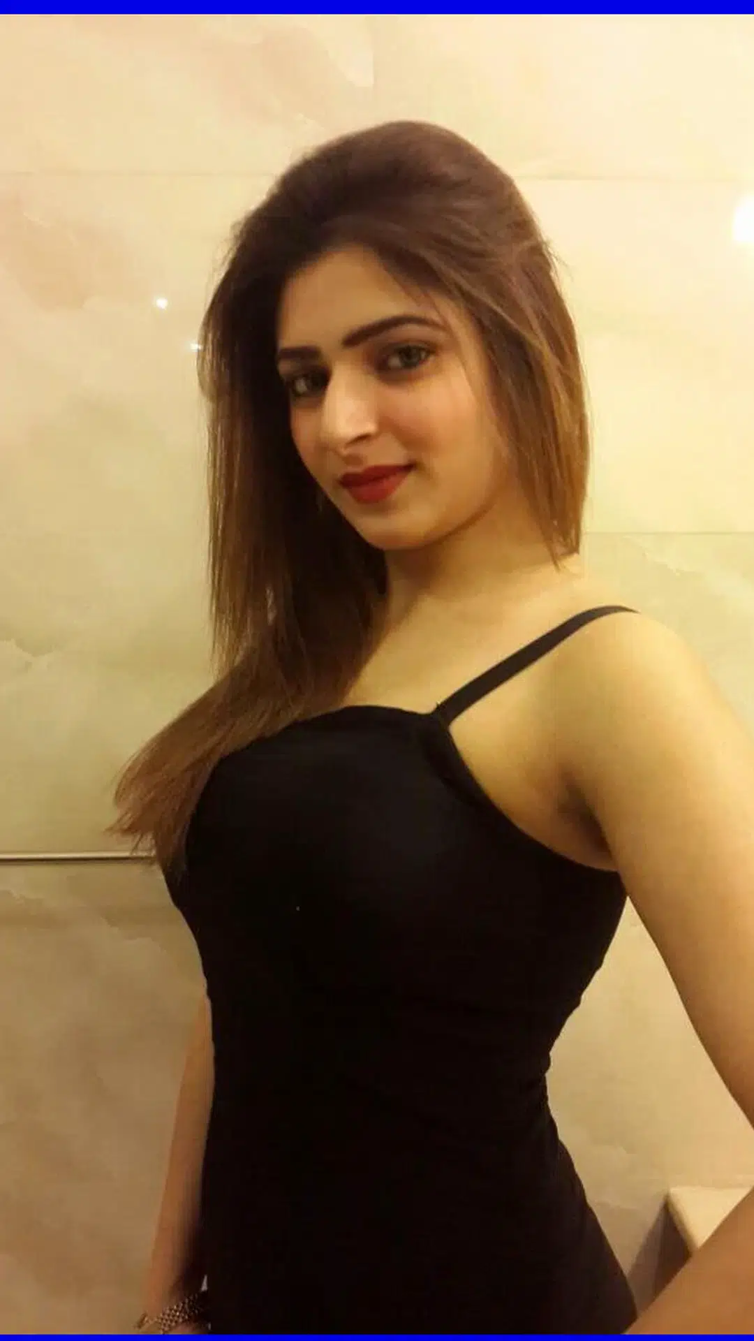 Elazığ escort makalesi için kütüphane görseli 20, esc kutuphane