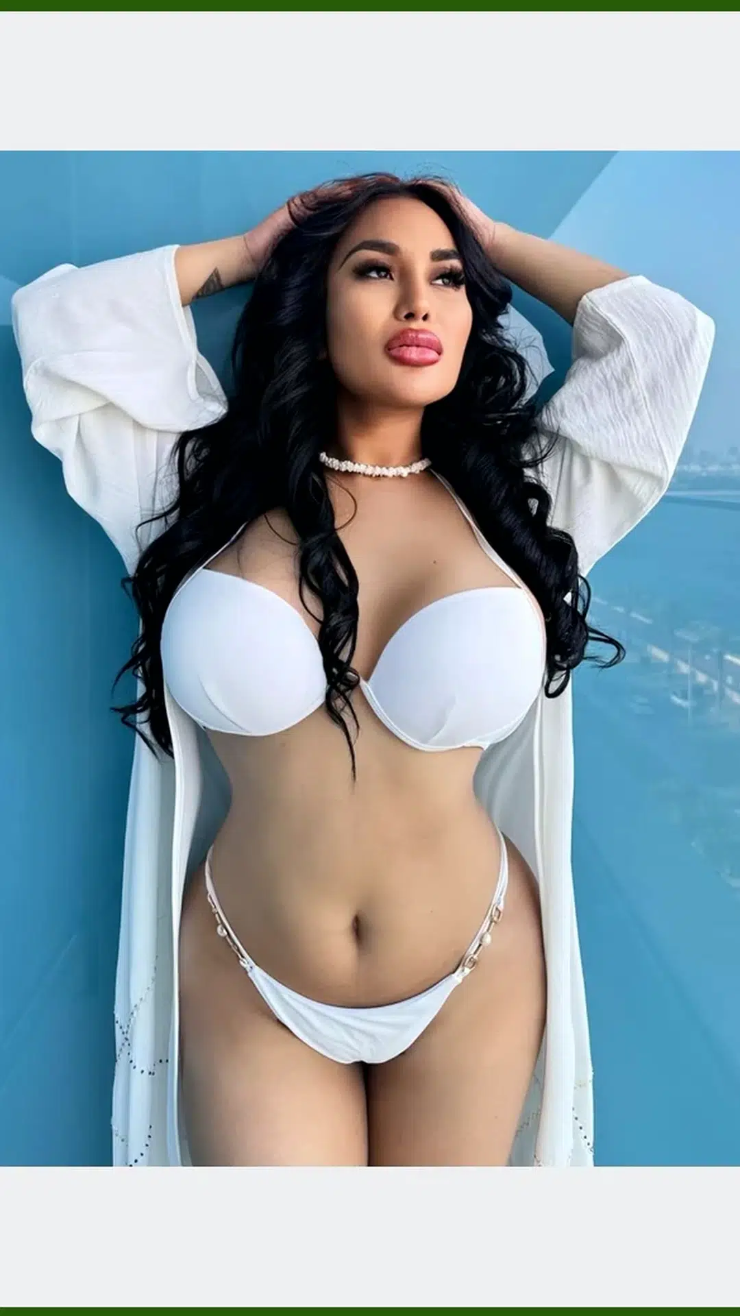 Elazığ escort makalesi için kütüphane görseli 21, esc kutuphane