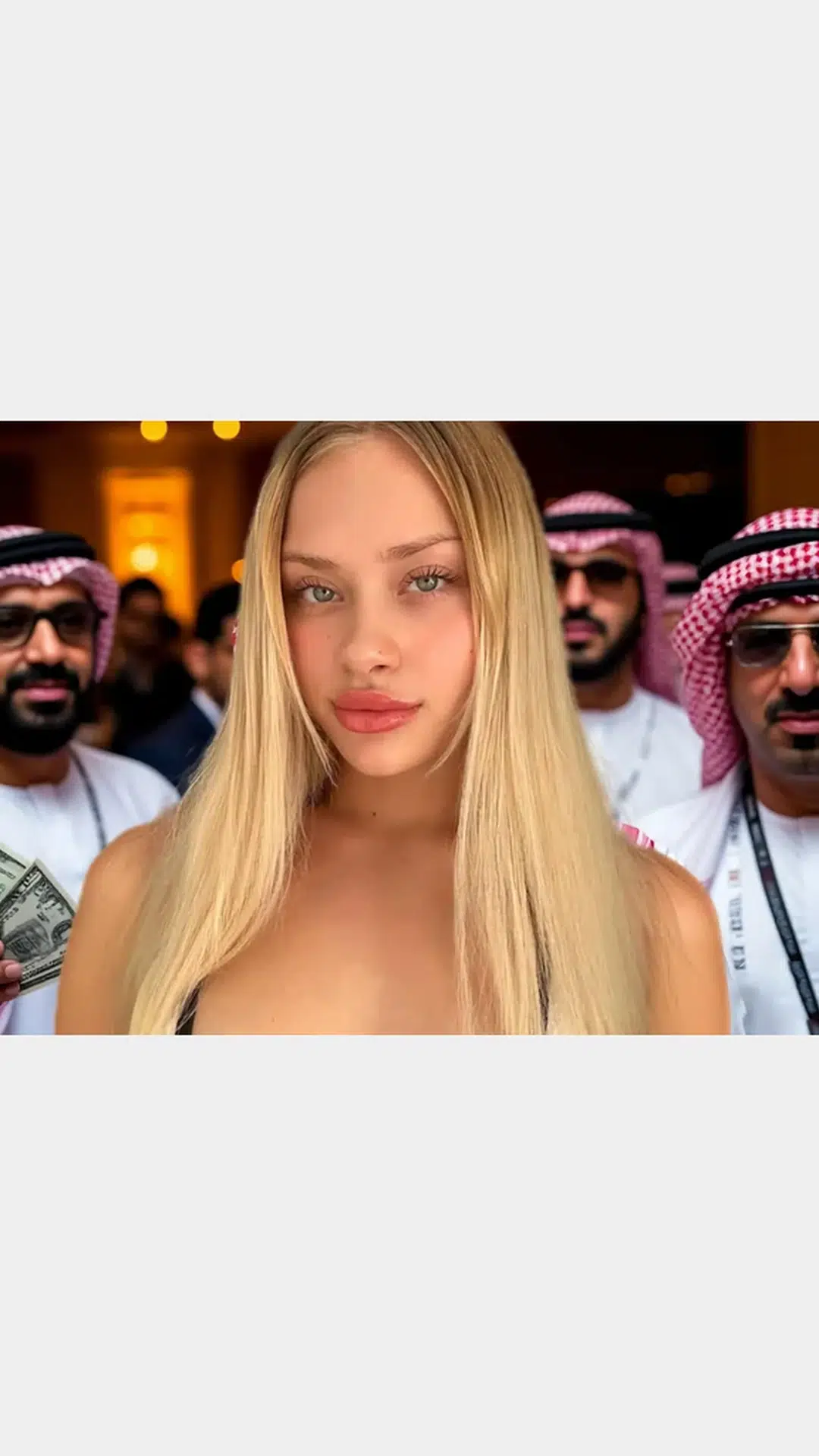 Esenyurt escort makalesi için kütüphane görseli 21, esc kutuphane