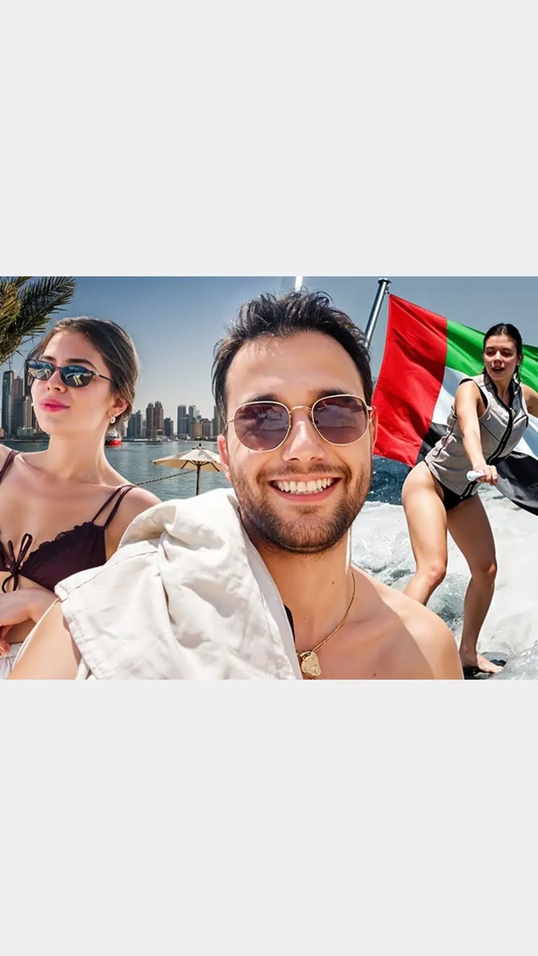 Esenyurt escort makalesi için kütüphane görseli 22, esc kutuphane