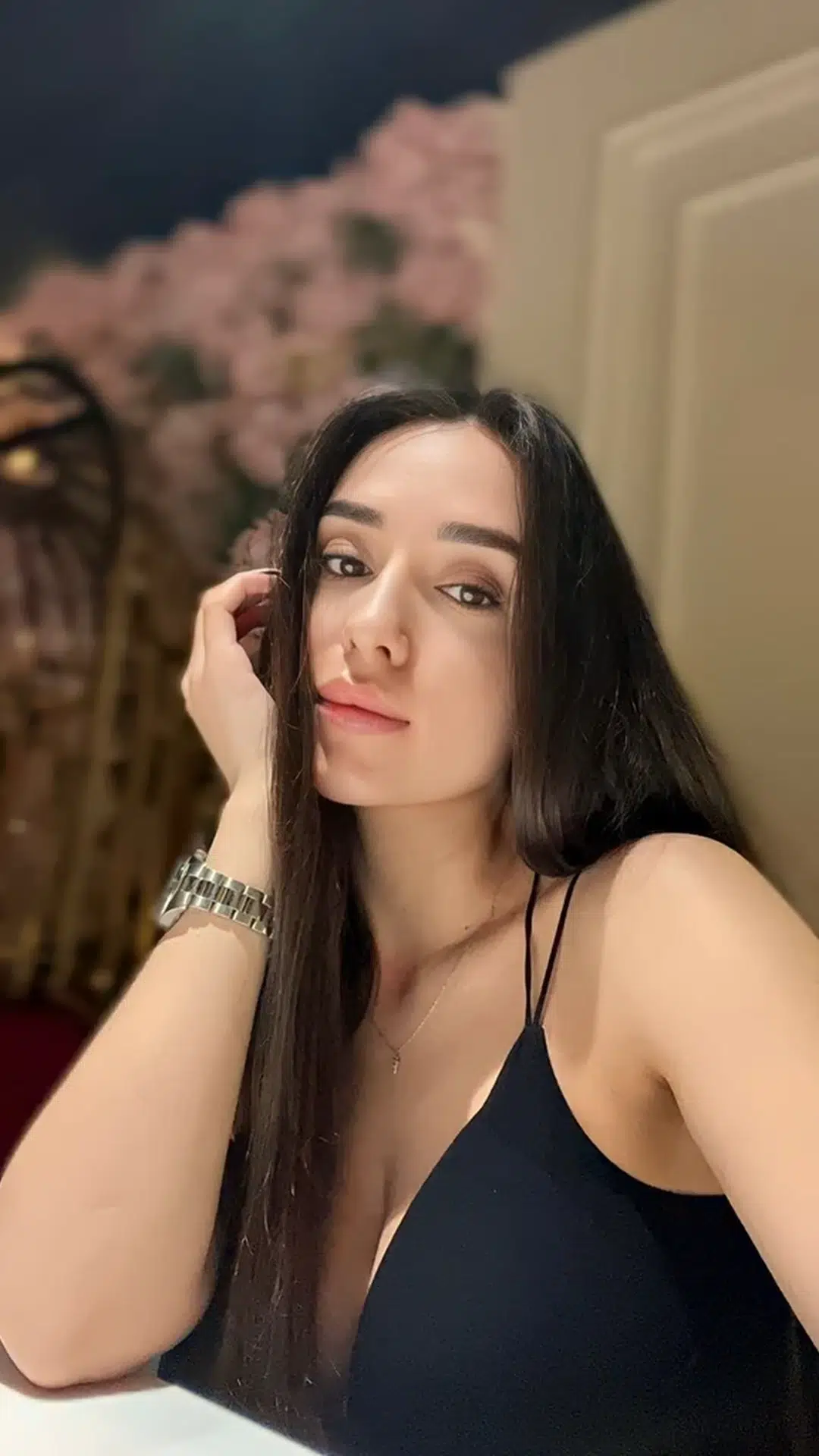 Esenyurt escort makalesi için kütüphane görseli 27, esc kutuphane