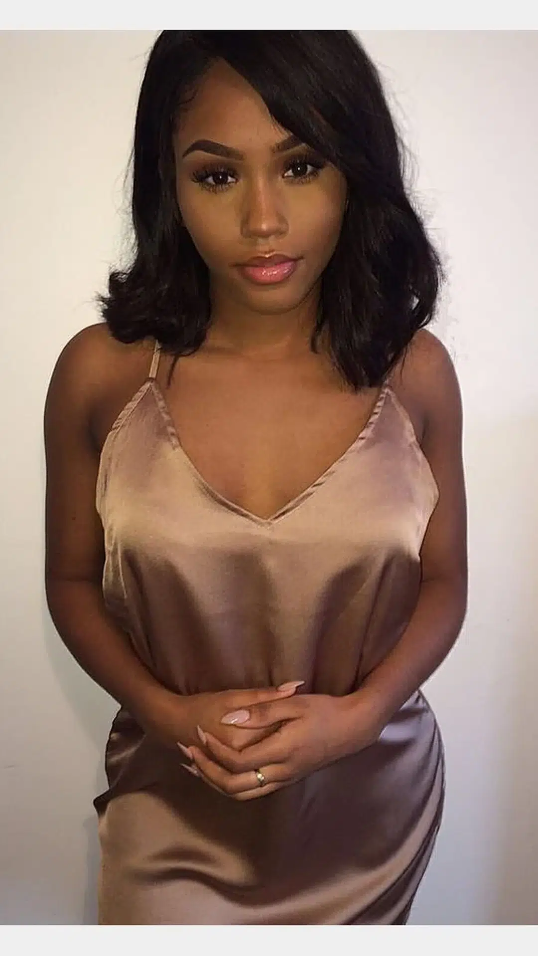 Esenyurt escort makalesi için kütüphane görseli 29, esc kutuphane