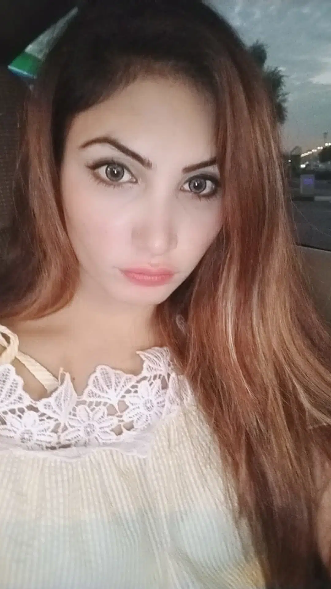 Esenyurt escort makalesi için kütüphane görseli 37, esc kutuphane