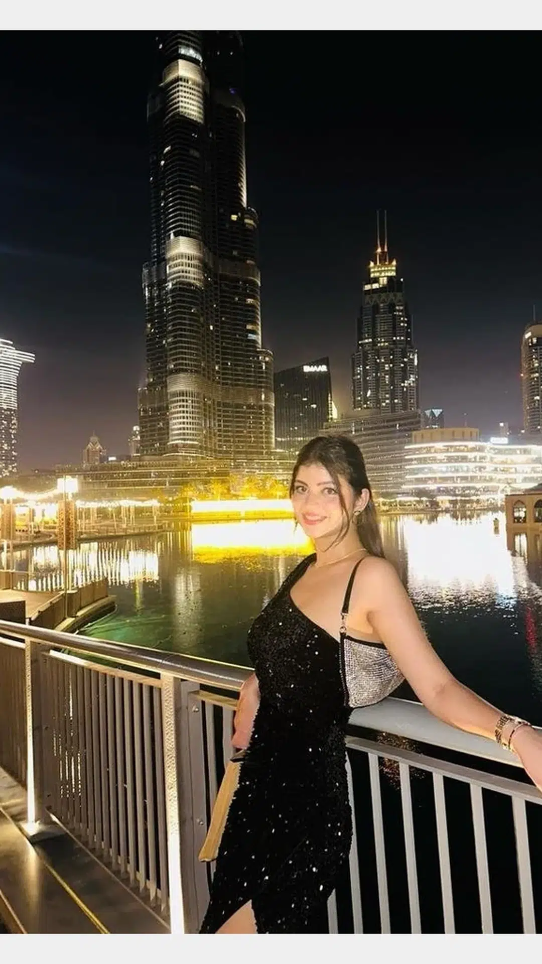 Esenyurt escort makalesi için kütüphane görseli 38, esc kutuphane