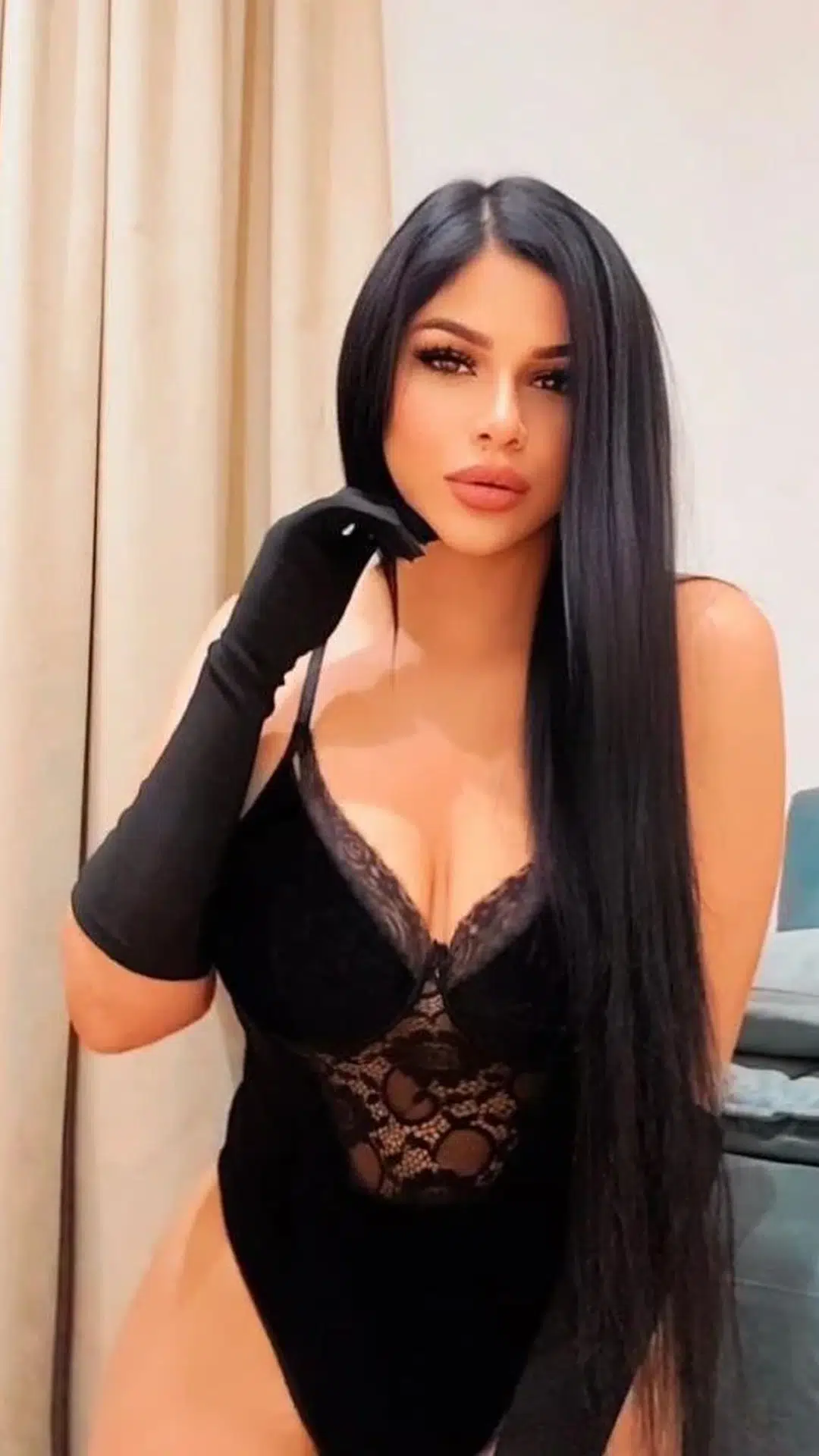 Esenyurt escort makalesi için kütüphane görseli 40, esc kutuphane