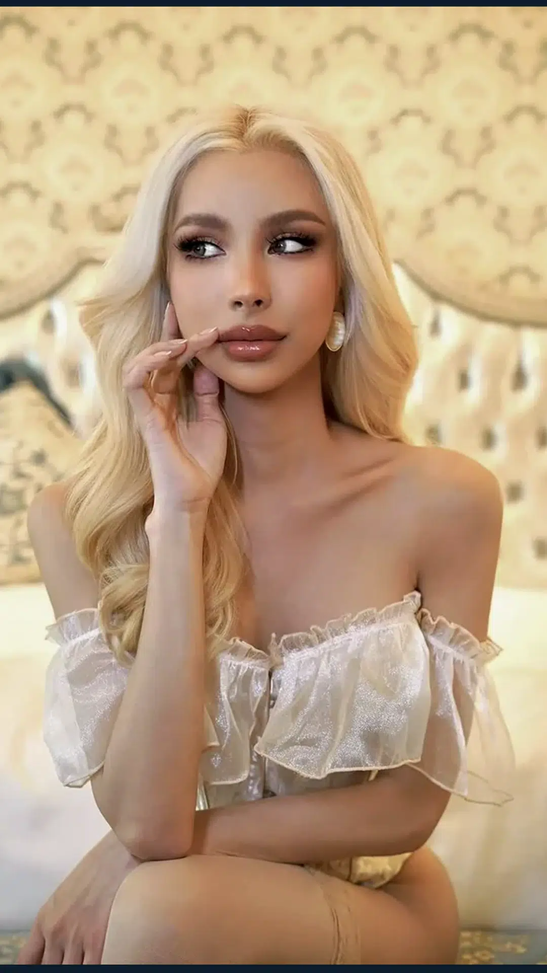 Elazığ escort makalesi için kütüphane görseli 8, esc kutuphane