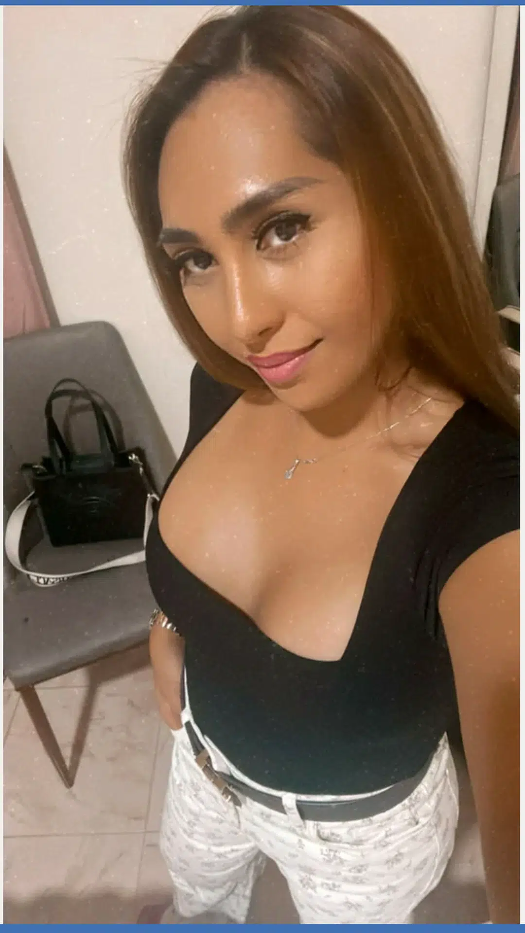 Elazığ escort makalesi için kütüphane görseli 9, esc kutuphane