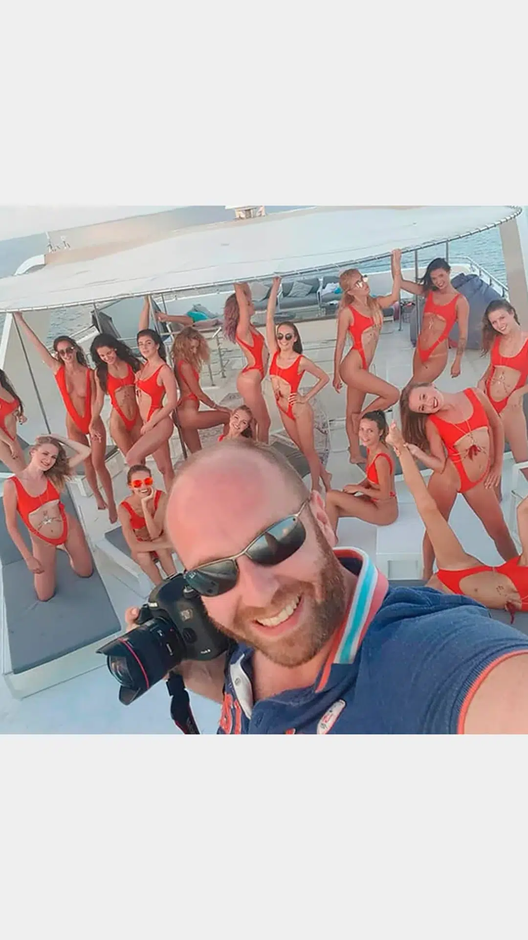 Esenyurt escort makalesi için kütüphane görseli 9, esc kutuphane